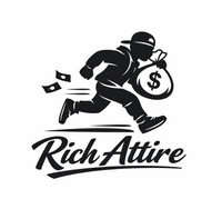 Rich Attire